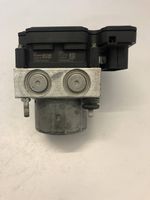 Subaru XV I Pompe ABS 27536FJ220