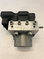 Subaru XV I Pompe ABS 27536FJ220