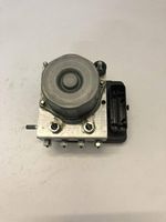 Subaru XV I Pompe ABS 27536FJ220