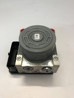 Mercedes-Benz C W205 Pompe ABS A2059012800