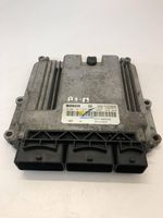 Renault Master III Calculateur moteur ECU 237100899R