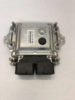 Suzuki Vitara (LY) Sterownik / Moduł ECU 3391061M00