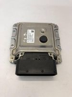 Ford Transit -  Tourneo Connect Other control units/modules KV6A5H298CD