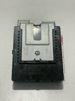 Hyundai i40 Centralina/modulo keyless go 954803Z001