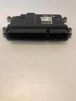 Mazda 3 III Calculateur moteur ECU PSS2188K2B