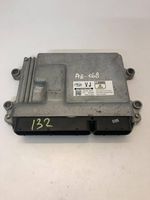 Subaru Outback (BS) Calculateur moteur ECU 22765AK240