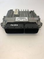 KIA Venga Calculateur moteur ECU 391302A304