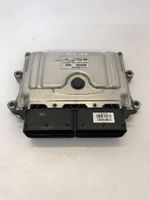 KIA Picanto Sterownik / Moduł ECU 3910703250