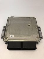 KIA Sportage Sterownik / Moduł ECU 391152FGG5