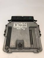 KIA Sportage Sterownik / Moduł ECU 391152FGG5