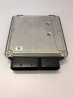 Audi A6 Allroad C6 Sterownik / Moduł ECU 03L906022FH