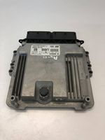 KIA Ceed Sterownik / Moduł ECU 391402A880