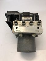 Mitsubishi Colt ABS valdymo blokas 0265230168