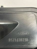 Ford Mondeo MK V LED dienos žibintas BS7113B218