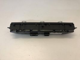 Audi A4 S4 B9 Panel klimatyzacji 8W0820043Q