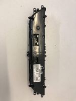 Audi A4 S4 B9 Panel klimatyzacji 8W0820043Q