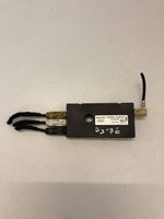 Audi R8 42 Aerial antenna amplifier 420035530