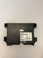 Volvo XC70 Other control units/modules 31350371