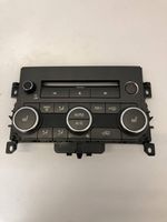 Land Rover Evoque I Oro kondicionieriaus/ klimato/ pečiuko valdymo blokas (salone) BJ3214C239FC