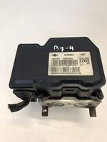 Mini Cooper Hatch Hardtop ABS-pumppu 6780923