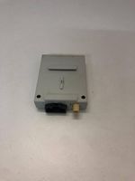 Volkswagen Golf VII Auxiliary heating control unit/module 5Q0963513A