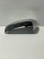 Volvo V60 Copertura in plastica per specchietti retrovisori esterni 3304549