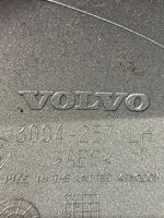 Volvo S80 Kunststoffverkleidung Außenspiegel 3004257