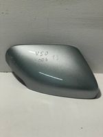 Volvo V50 Coque de rétroviseur 3004254