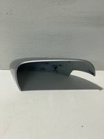 Volvo V50 Coque de rétroviseur 3004254