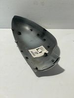 Volvo S80 Copertura in plastica per specchietti retrovisori esterni 3004215