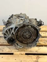 Volkswagen Polo V 6R Automatic gearbox RRE