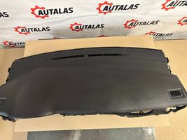 Toyota Auris E180 Tableau de bord 5540102160