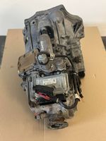 Iveco Daily 5th gen Automatic gearbox 1323016009