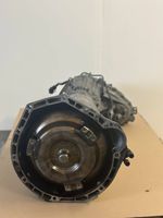 Mercedes-Benz ML W163 Automatikgetriebe 722661