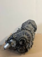 Mercedes-Benz ML W163 Automatikgetriebe 722661