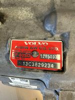 Volvo V60 Automatyczna skrzynia biegów 1285033