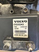 Volvo V60 Automatyczna skrzynia biegów 1283148