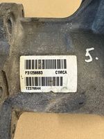 Volvo V40 Scatola ingranaggi del cambio P31256683