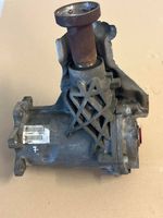 Volvo V40 Cross country Front differential P31256683