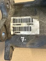 Volvo V40 Cross country Front differential P31256683