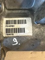 Volvo XC60 Gearbox transfer box case P31437651