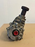 Volvo XC60 Gearbox transfer box case P31437651