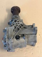 Volvo XC60 Gearbox transfer box case P31437651