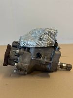 Volkswagen PASSAT B8 Scatola ingranaggi del cambio ZSB0CN409053AG