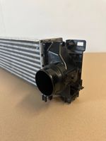 Volvo XC40 Radiatore intercooler 31686408