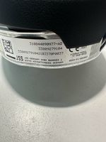 BMW 2 F45 Poduszka powietrzna Airbag kierownicy 33809279104