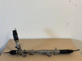 Volkswagen Transporter - Caravelle T6 Steering rack 7E1422055T