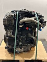 Volvo V70 Silnik / Komplet D4204T9