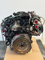 Volkswagen Sharan Engine DFM