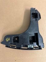 Volvo XC60 Rear bumper mounting bracket 30763440